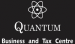 Quantum Business & Tax Centre