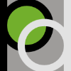 PD Group Landscape Architecture Ltd. PD Group Landscape Architecture Ltd.