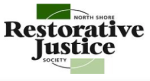 North Shore Restorative Justice Society