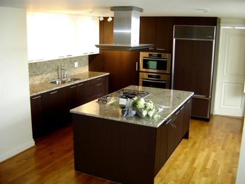 Gallery Image Faris-Kitchen_060613-081029.jpg Gallery Image Faris-Kitchen_060613-081029.jpg