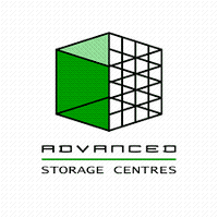 Advanced Storage Centres, LP