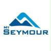 Mt Seymour Resorts Ltd.