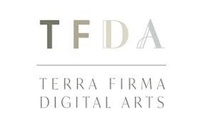 Terra Firma Digital Arts