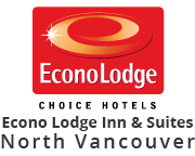 Econolodge Inn & Suites