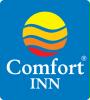 Econolodge Inn & Suites Econolodge Inn & Suites
