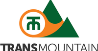 Trans Mountain Canada Inc