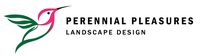 Perennial Pleasures Landscape Design & Maintenance