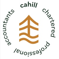 Cahill Chartered Professional Accountants LLP