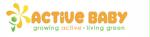Active Baby Retail and Services Active Baby Retail and Services