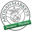 Artisan Farmers Market Society Artisan Farmers Market Society