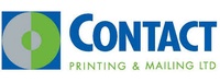 Contact Printing