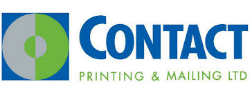 Contact Printing