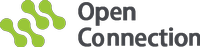 Open Connection-Telus