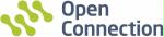 Open Connection-Telus Open Connection-Telus