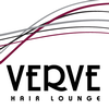 Verve Hair Lounge