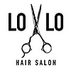 LoLo Hair Salon LoLo Hair Salon