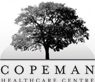 Copeman Healthcare Centre Copeman Healthcare Centre
