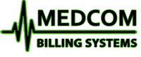 Medcom Billing Systems Inc.