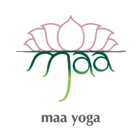 Maa Yoga Studio Inc.