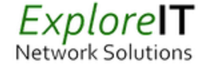 ExploreIT Network Solutions