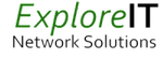 ExploreIT Network Solutions ExploreIT Network Solutions