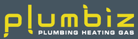 Plumbiz Plumbing & Heating Ltd.