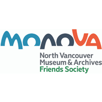 Friends of the North Vancouver Museum and Archives Society