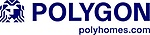 Polygon Polygon