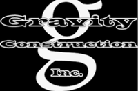 Gravity Construction Inc.