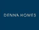 Denna Homes - Seylynn (North Shore) Development LP Denna Homes - Seylynn (North Shore) Development LP