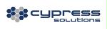 Cypress Solutions Inc.