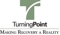 Turning Point Recovery Society
