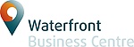 Waterfront Business Centre