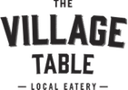 The Village Table