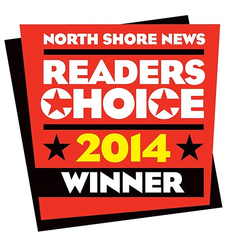 Gallery Image VTawardmedia_241014-060026.jpg