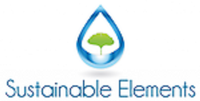 Sustainable Elements Inc.