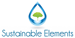Sustainable Elements Inc. Sustainable Elements Inc.