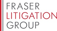 Fraser Litigation LLP