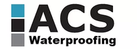 ACS Building Systems Inc.