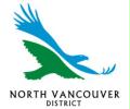 District of North Vancouver District of North Vancouver