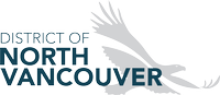 District of North Vancouver
