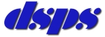 Dominion Self-Park Systems Ltd Dominion Self-Park Systems Ltd