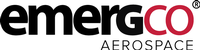 Emergco Areospace Ltd.