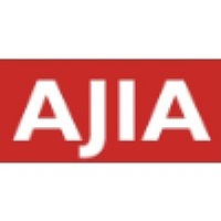 AJIA Canadian Building Systems Inc.
