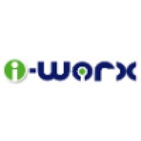 i-worx Enterprises Inc.