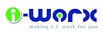 i-worx Enterprises Inc. i-worx Enterprises Inc.