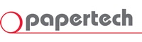 Papertech Inc.