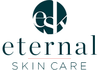 Eternal Skin Care Inc.