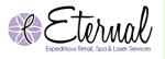 Eternal Skin Care Inc. Eternal Skin Care Inc.