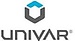 Univar Canada Ltd.